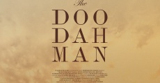 The Doo Dah Man (2015)