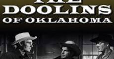 The Doolins of Oklahoma (1949) stream