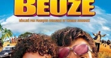 La beuze film complet