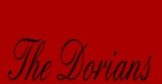 Película The Dorians