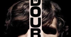 The Double (2013) stream