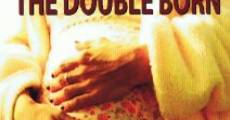 Filme completo The Double Born