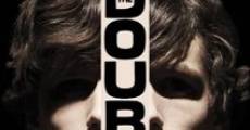 The Double (2013) stream