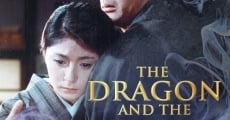 Ver película The Dragon and the Tiger