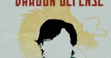 La defensa del dragon (2017)