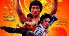 Long quan she shou (1980) stream