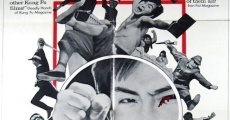 Chung kuo ren (1972) stream