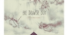 Película The Drawer Boy