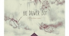 The Drawer Boy