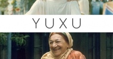Yuxu