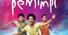 Sang pemimpi (2009)