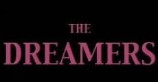 Película The Dreamers