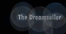 The Dreamseller (2014) stream