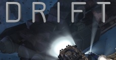 The Drift (2014) stream