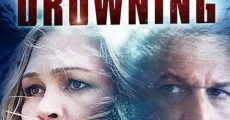 The Drowning (2016) stream