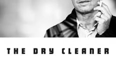 The Dry Cleaner