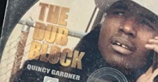 The Dub Block (2014) stream