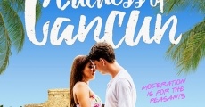 The Duchess of Cancun film complet