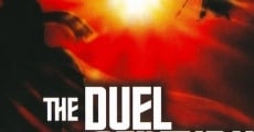 Ver película The Duel of the Century