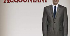 The Dueling Accountant (2008) stream