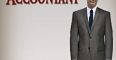 The Dueling Accountant (2008)