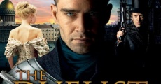 Le duelliste streaming