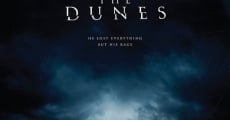 The Dunes (2019) stream