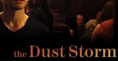 Película The Dust Storm