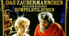 Filme completo Das Zaubermännchen