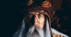 The Dwarves of Demrel film complet