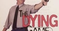 The Dying Game streaming