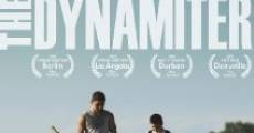 Película The Dynamiter