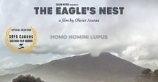 The Eagle's Nest (2020) stream