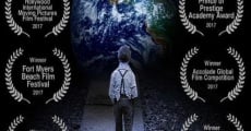 The Earth Is Flat (2017) stream