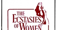 The Ecstasies of Women