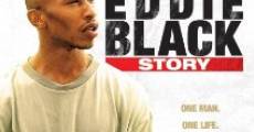 Película The Eddie Black Story