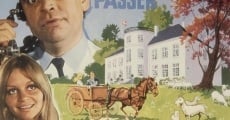 Filme completo Pigen fra Egborg