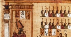 Ver película The Egyptian Book of the Dead