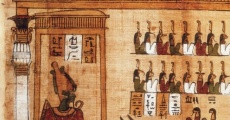 The Egyptian Book of the Dead streaming