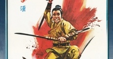 Long xing ba jian (1972) stream