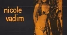 The Eighteen Carat Virgin streaming