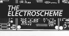 The Electroscheme (2010) stream