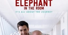 The Elephant in the Room (2020) stream