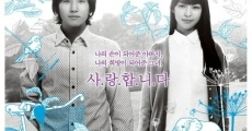 Paran jajeongeo (2007) stream