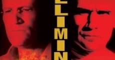 The Eliminator film complet