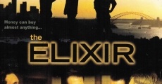 Filme completo The Elixir