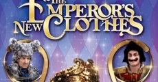 The Emperor's New Clothes streaming