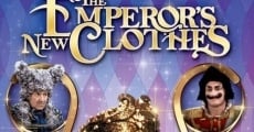 Película The Emperor's New Clothes