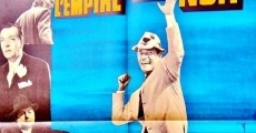 L'empire de la nuit film complet