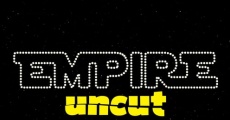 The Empire Strikes Back Uncut: Director's Cut film complet